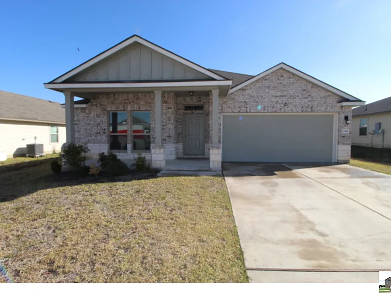 2044 Wigeon Way — Photo 16