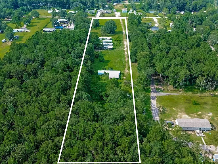 905 County Road 379 — Photo 3
