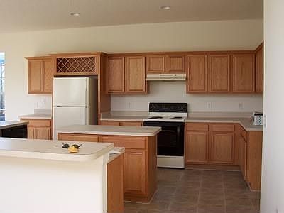 5th image of 14655 Huntcliff Park Way