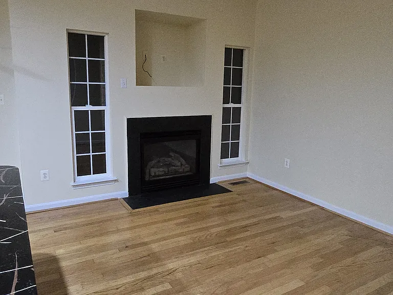 8229 Shooting Star Ln — Photo 5
