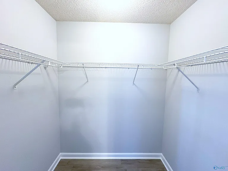 258 Waters Edge Ln #258 — Photo 16