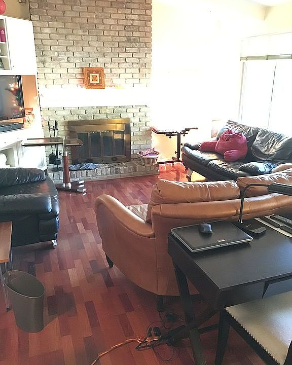 2nd image of 6505 Nasco Dr