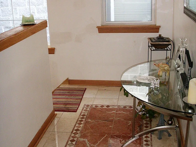 2836 N Damen Ave #3 — Photo 7