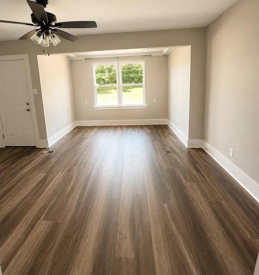 3 bed, 2865 sqft, $2,095 — Photo 4