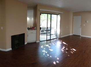 12508 Montecito Rd, Seal Beach, CA 90740