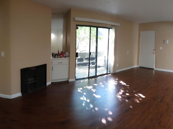 12508 Montecito Rd