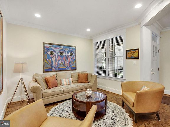 4th image of 8214 River Quarry Pl