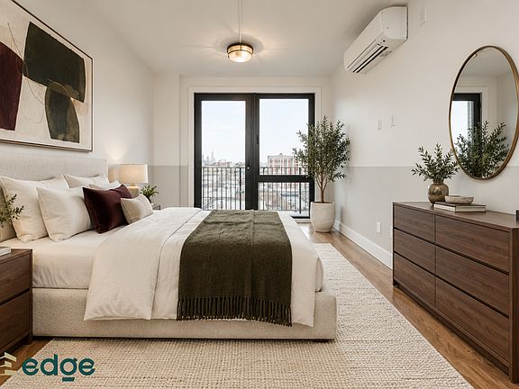 5th image of 115 Stanwix St #451