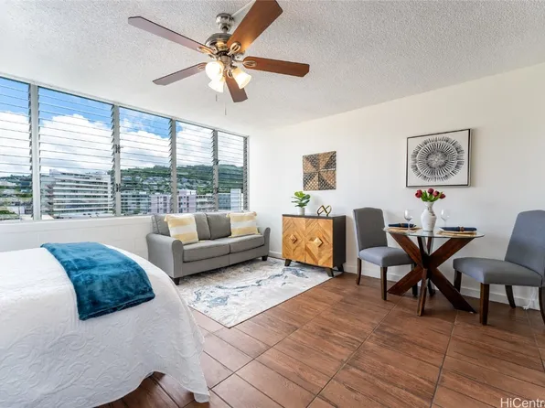 1550 Wilder Ave APT A801, Honolulu, HI 96822
