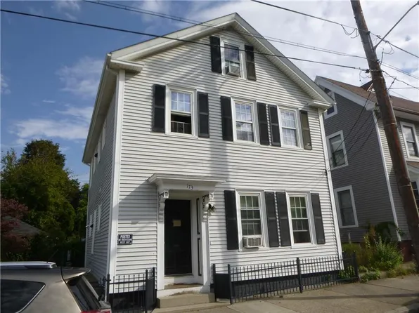 171 Pine St #173, Pawtucket, RI 02860