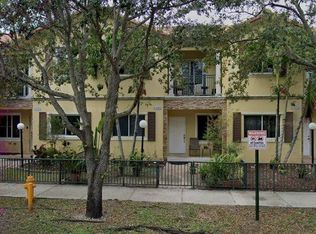 23082 SW 112th Pl, Miami, FL 33170