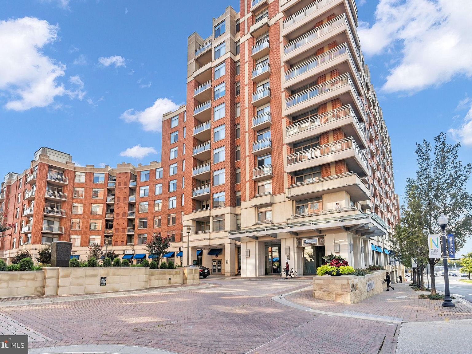 3600 S Glebe Rd UNIT 519W, Arlington, VA 22202 | MLS #VAAR2036082 | Zillow