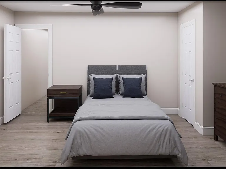 13 Hunter St #2 — Photo 7