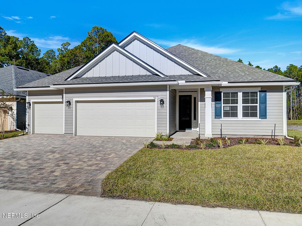 1st image of 561 GOLDENROD Drive