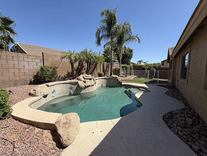 6851 S Birdie Way — Photo 3