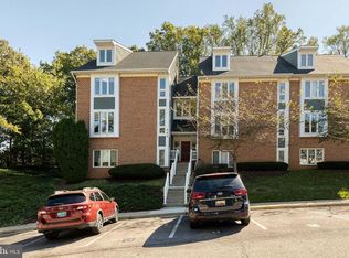 645 Oakland Hills Dr APT 1B, Arnold, MD 21012