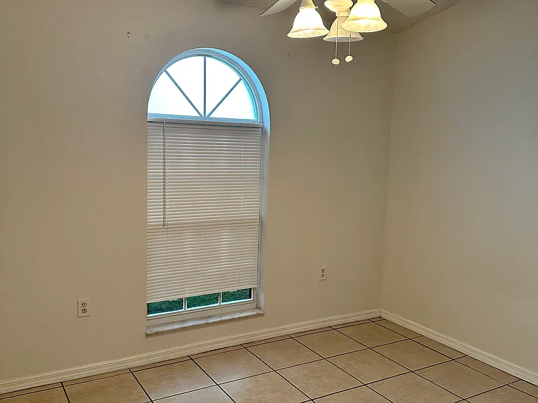 6631 Shepherd Oaks St — Photo 5