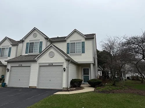 2578 Arcadia Cir Photo 1
