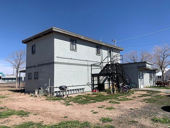 5th image of 4501 Main West St