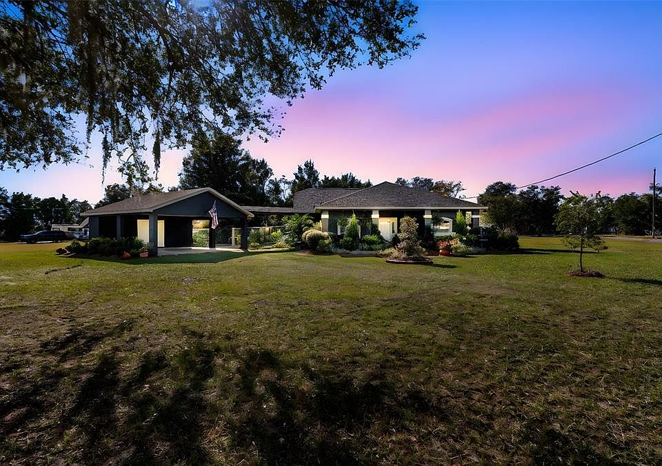 1st image of 14721 Scharber Rd