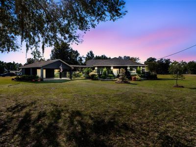 14721 SCHARBER ROAD, Dade City, FL, 33525