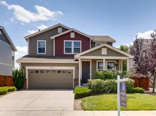 16180 E 55th Ave, Denver, CO 80239