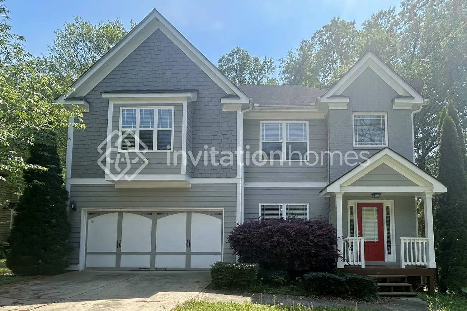 2507 Brentford Pl photo 1