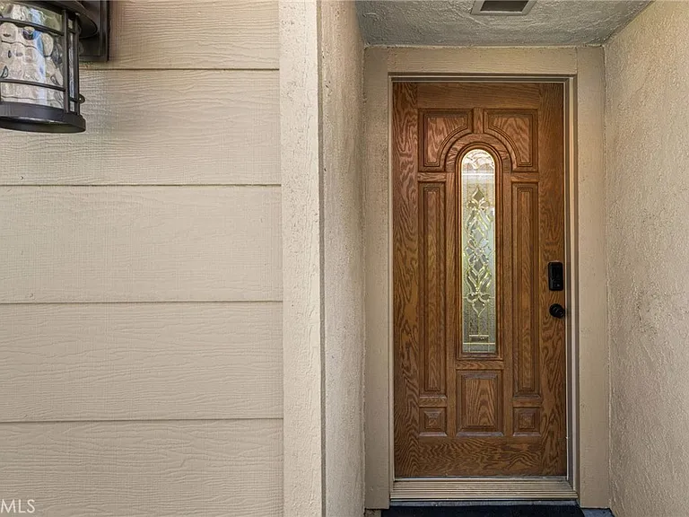 33 Richmond — Photo 4