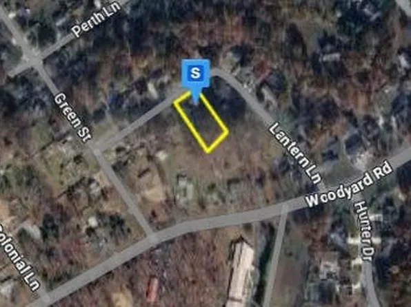 8607 Lantern Ln, Clinton, MD 20735