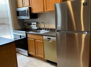 1458 Riverside Ave SUITE 1A, Baltimore, MD 21230