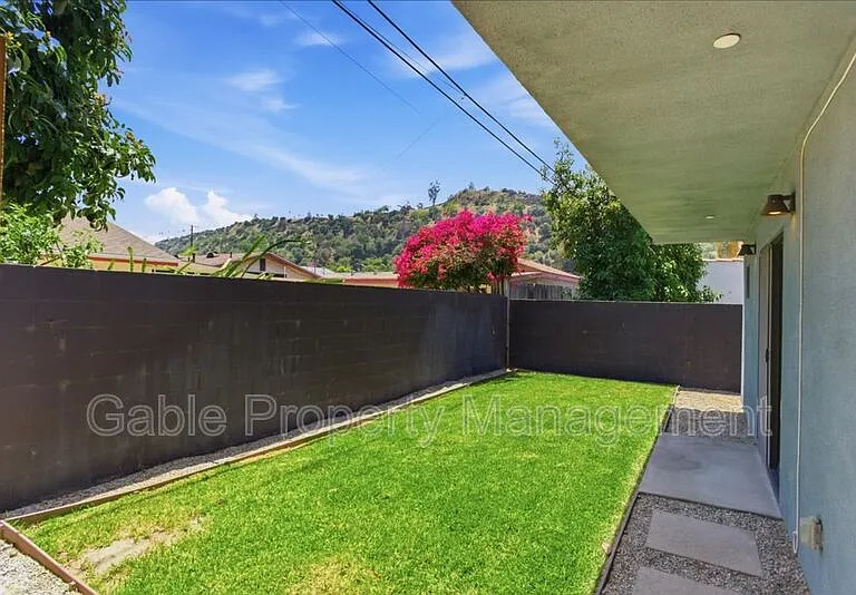 2320 Fernleaf St — Photo 14