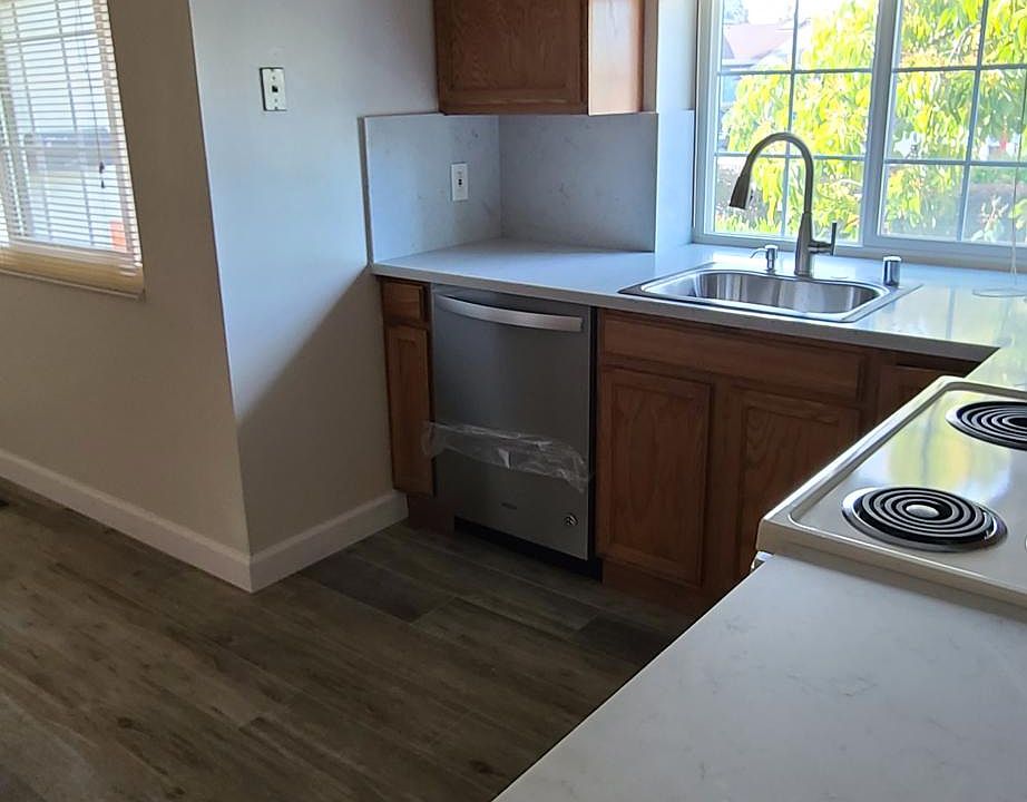 1st image of 22460 Walnut Cir N #A