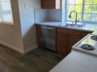 22460 Walnut Cir N #A, Cupertino, CA 95014