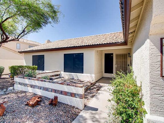 6452 E Palm Street Mesa AZ-small-003-009