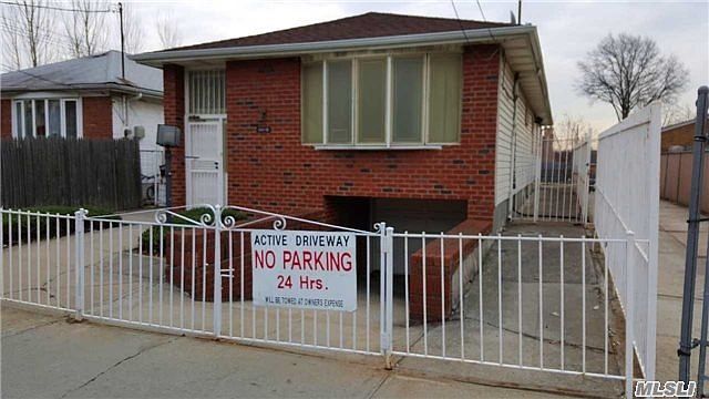 1st image of 14416 Holly Ave