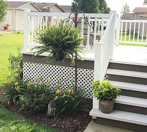 3rd image of 10912 Turnberry Dr