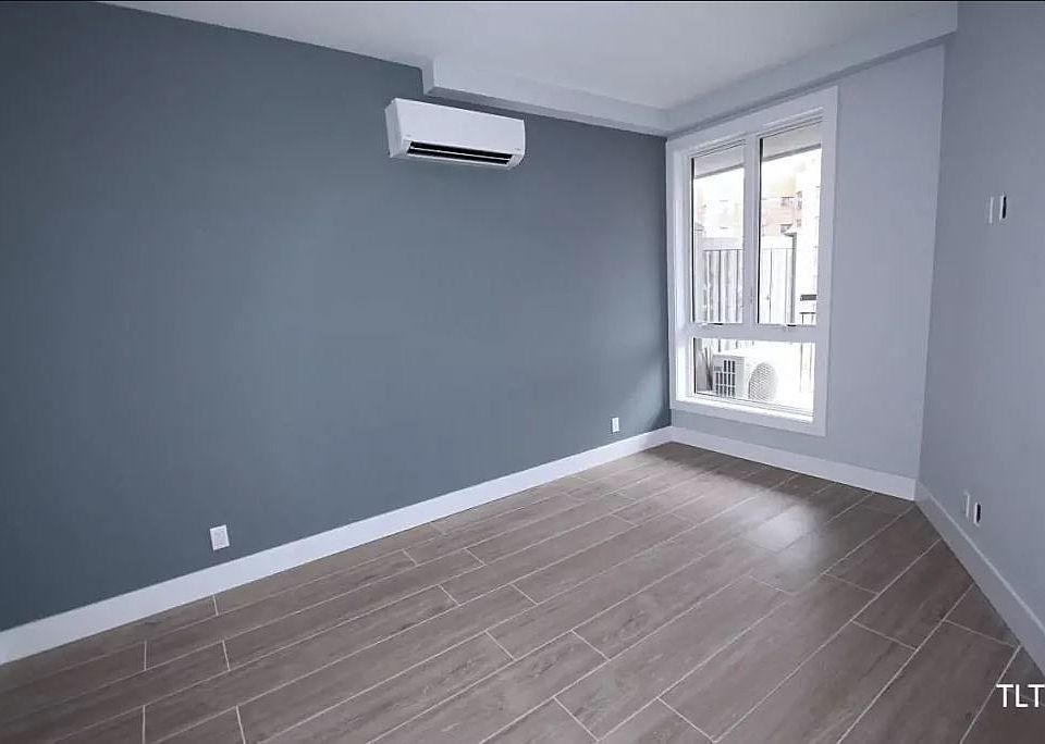 2nd image of 2812 Kings Hwy #2B