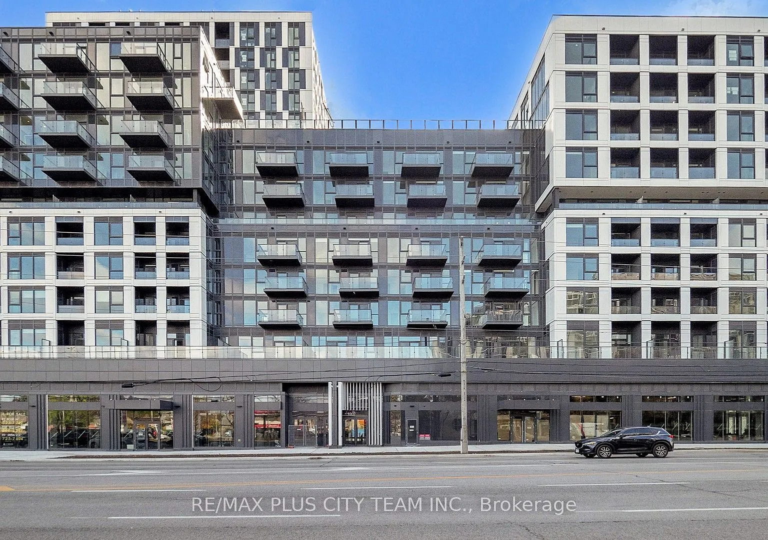3 bed, $3,100 — Photo 1