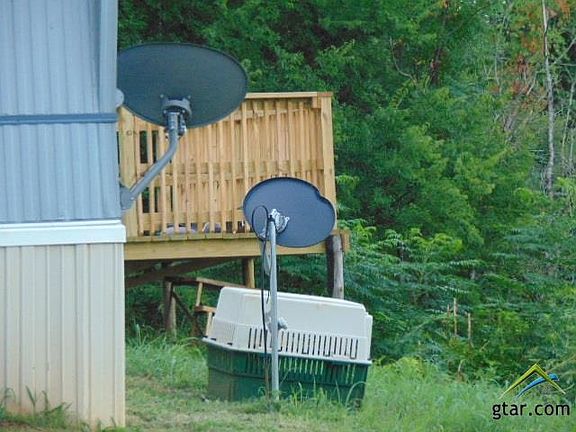 3rd image of 1275 County Road 3216