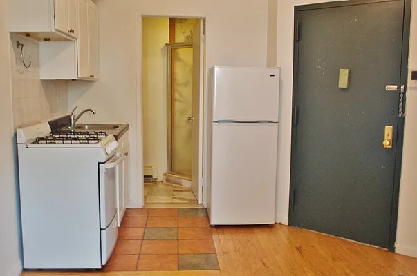 Rented by East Village Rentals and Sales | media 14