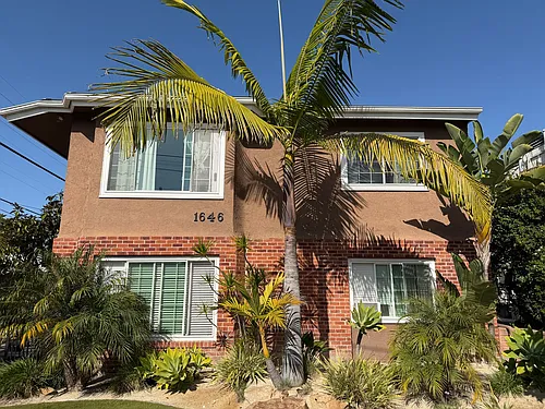 1646 Brookes Ave Photo 1