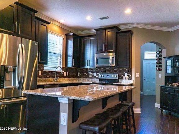 4th image of 7063 Mirabelle Dr