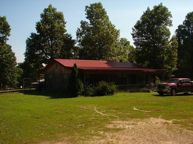 1st image of 265 Pigeon Hollow Trl