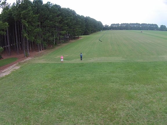 5th image of 0000 Berkshire Ln