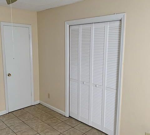 1916 Battle Row Bedroom - Copy