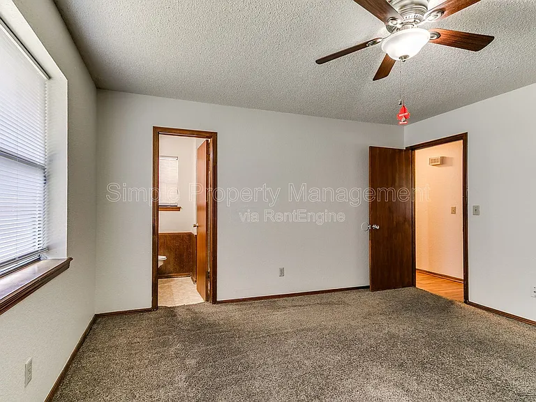 3658 Harper Rd — Photo 13
