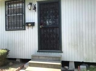 2235 Freret St #B, New Orleans, LA 70113