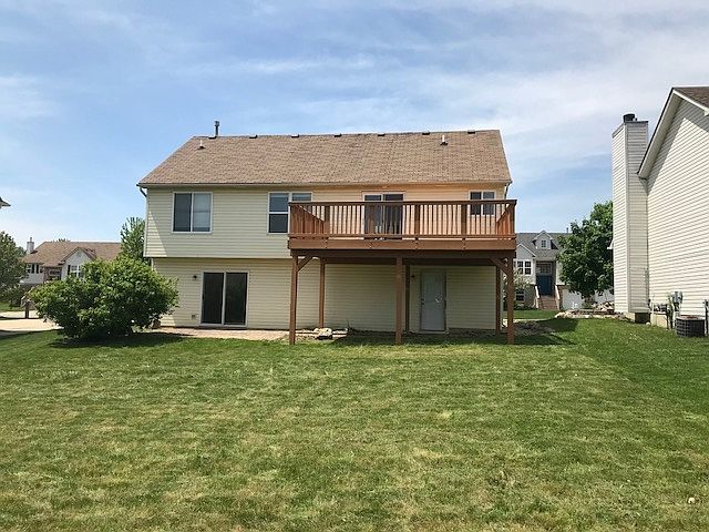 2nd image of 832 Alana Ct