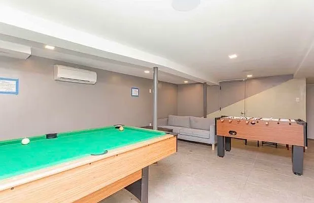 Rented by Weichert Properties - NYC | media 6