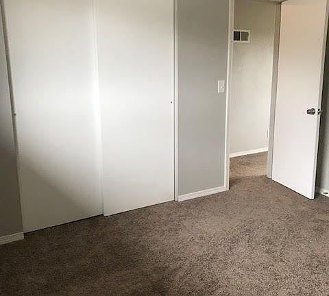 2nd image of 4912 108th St SW APT 36